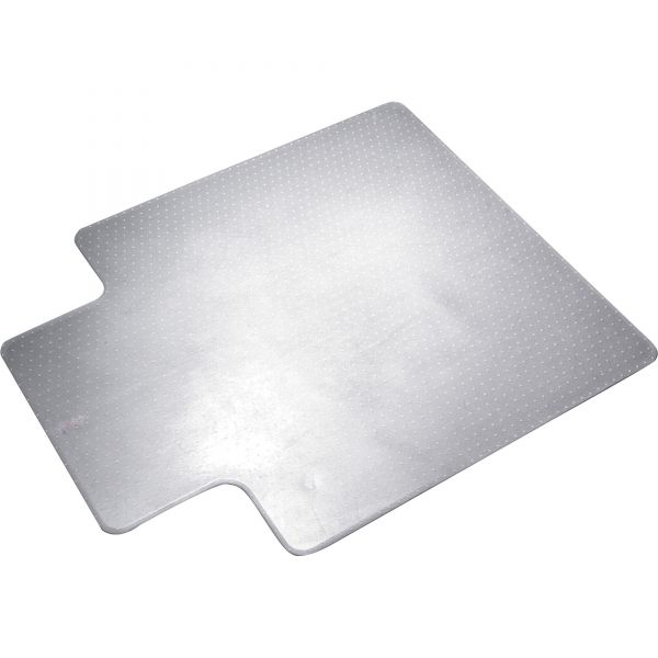 NSN4576046 SKILCRAFT Chairmat for Carpets