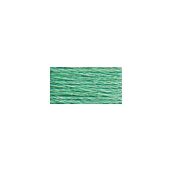 NOTM012119 DMC Pearl Cotton Skeins