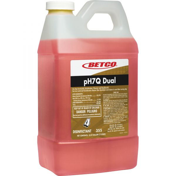 BET3554700CT