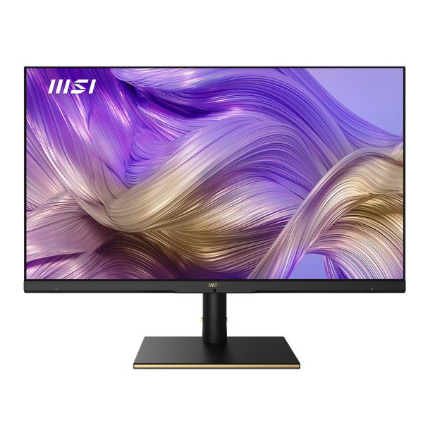 lcd panel price drop factory