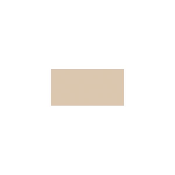 NOTM017242 Sullivans Six Strand Embroidery Floss