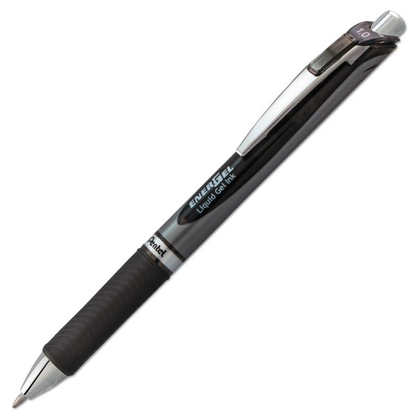 PENBL80A