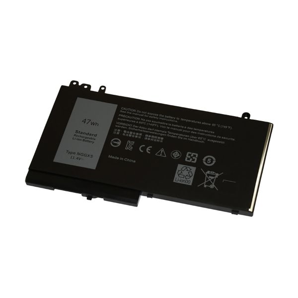 IGRM6GQ132
