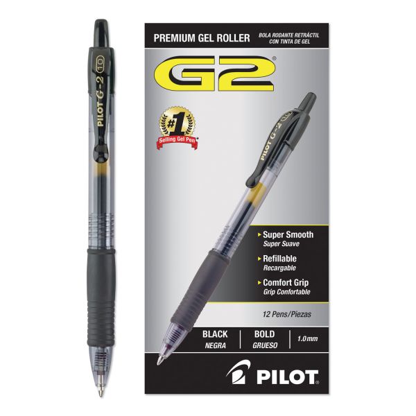 PIL31256