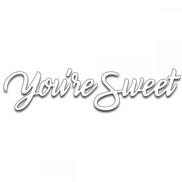 NOTM366819 Penny Black Creative Dies