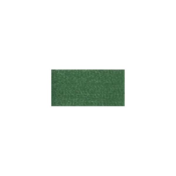 NOTM024149 Gutermann Sew-All Thread