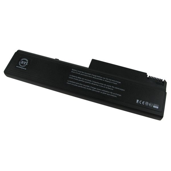 SYNX2963705 BTI Notebook Battery