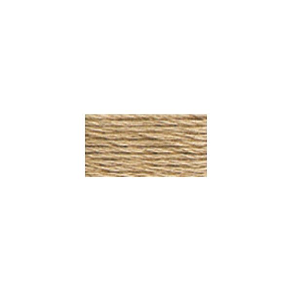 NOTM015234 DMC Six Strand Embroidery Floss (3864)