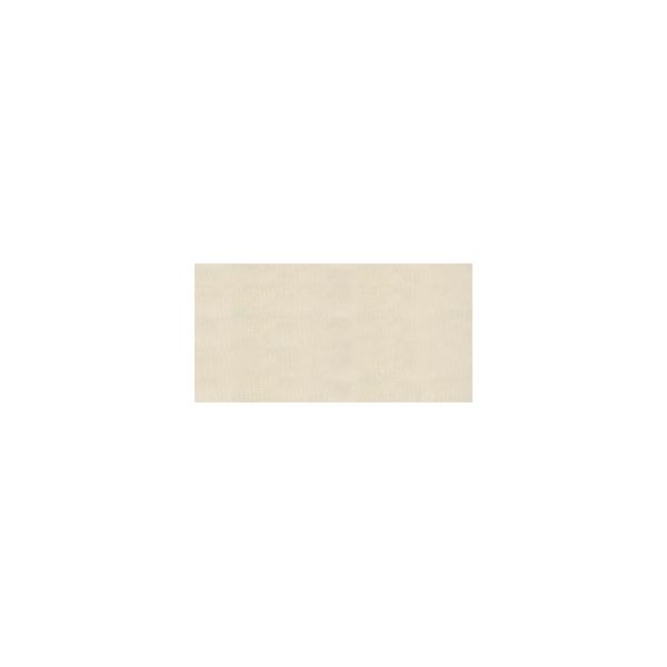 NOTM431797