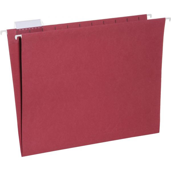 NSN3649500 SKILCRAFT Hanging File Folders