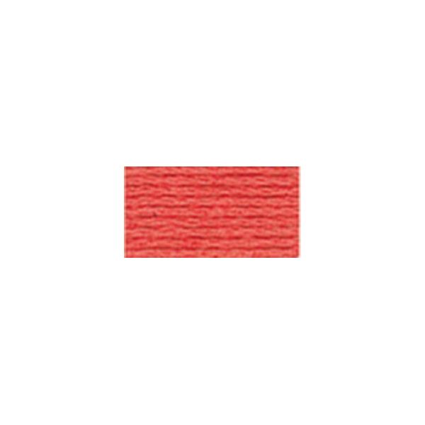 NOTM012497 Pearl Cotton Crochet Thread Ball