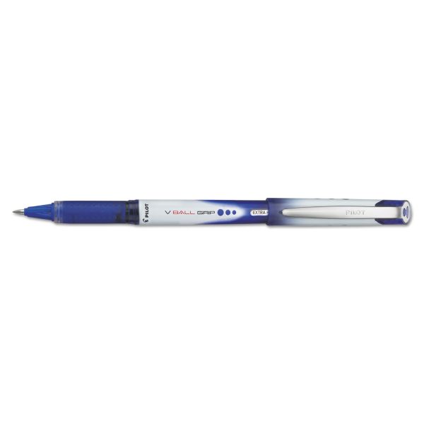 PIL35471