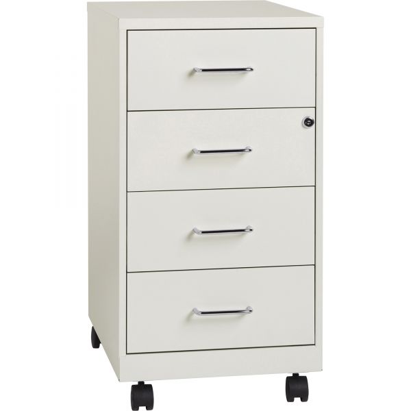 LLR19537