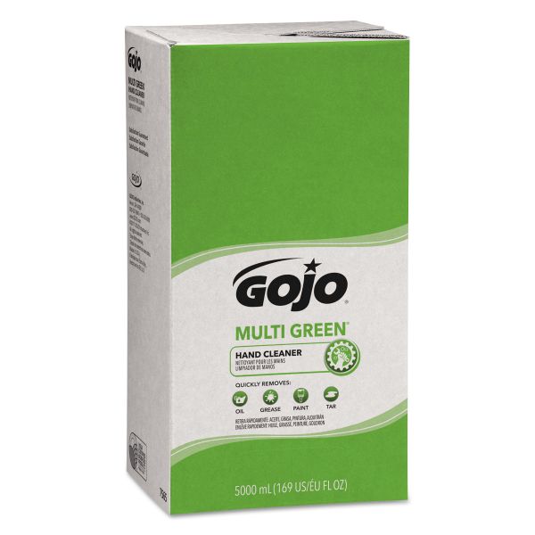 GOJ7565