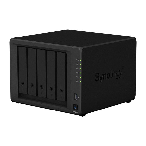 SYNX5947710