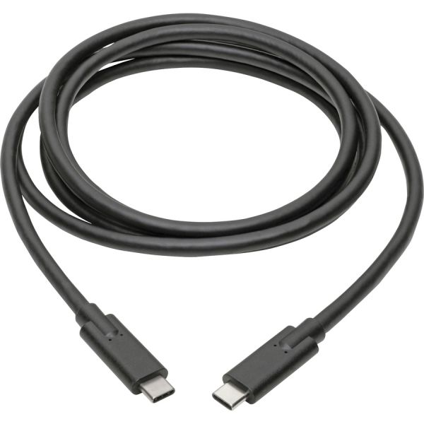 TRPU4200065A