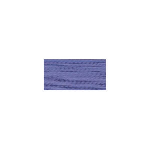 NOTM020428 Rayon Super Strength Thread Solid Colors 1,100yd