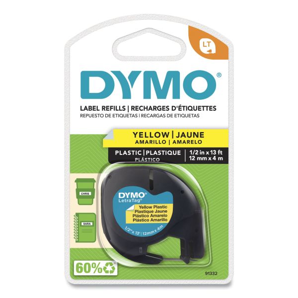 DYM91332
