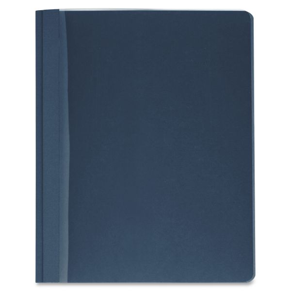 BSN78522