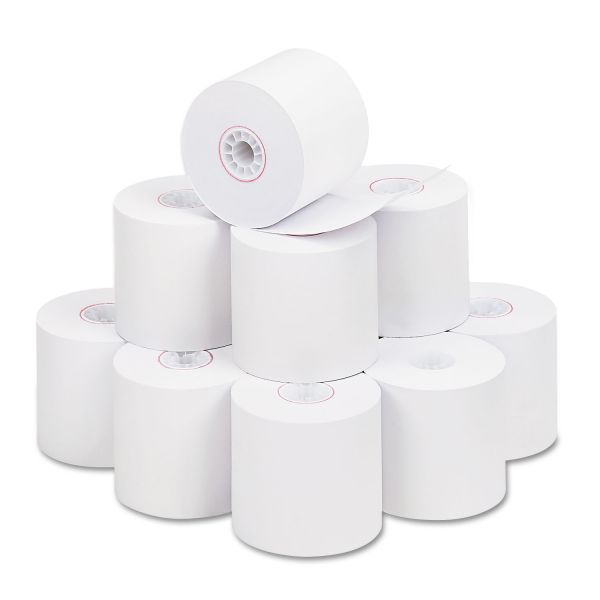 Fast Shipping HOT Male 7-Speed 7-Frequency //49 Modes Automatical Electric Male Sucker USB Rechargeable Strong Suction Cup-00S6C15-WHITE