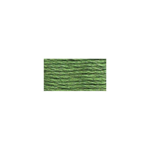 NOTM011982 DMC Pearl Cotton Skeins