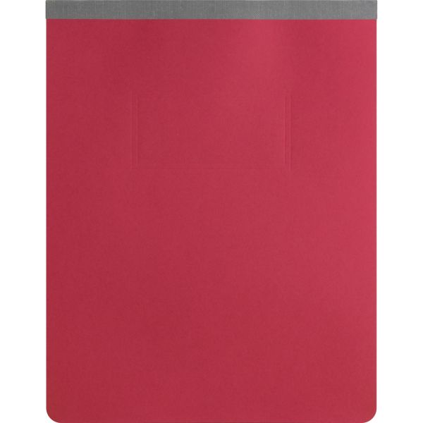 BSN78560