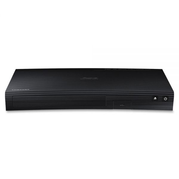 SASBDJ5100 Samsung BD-J5100 1 Disc(s) Blu-ray Disc Player - 1080p