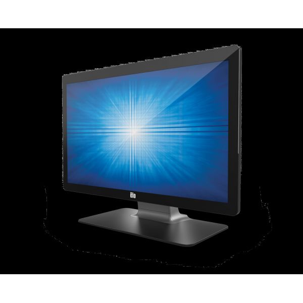 SYNX5183904