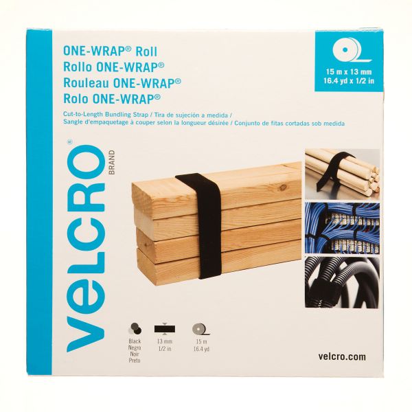 VEK30639