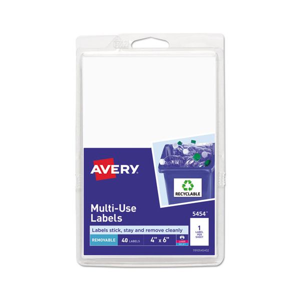 AVE05454