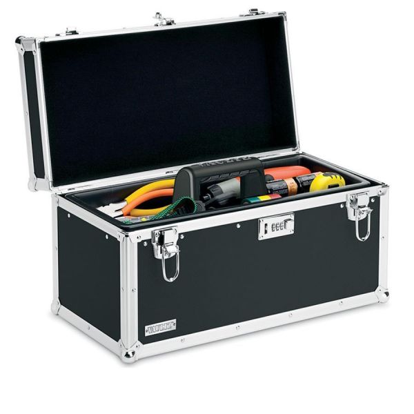 IDEVZ01271 Vaultz Locking Tool Box