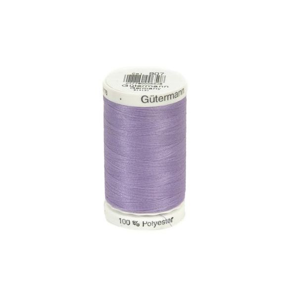NOTM024318 Sew-All Thread