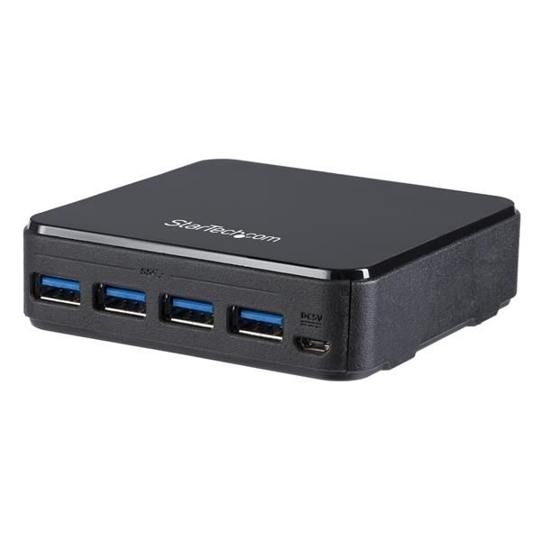 SYNX5304661