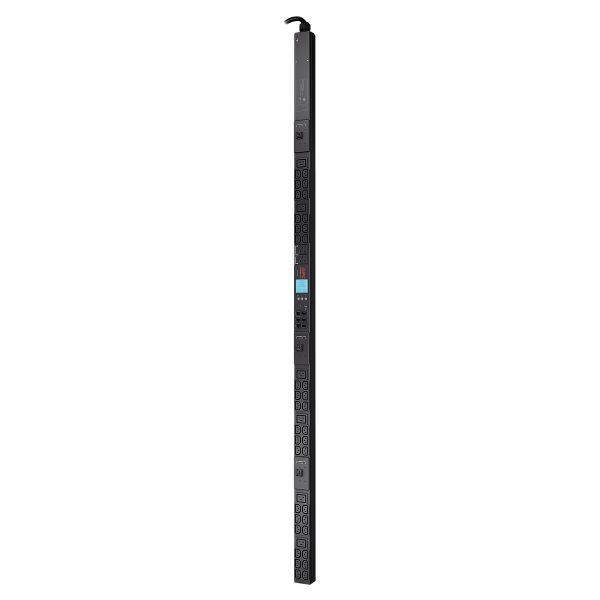 SYNX3800921 APC by Schneider Electric Metered Rack AP8865 44-Outlets PDU