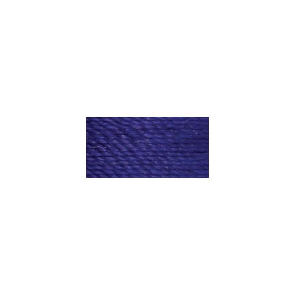 NOTM026458 Dual Duty XP Fine Thread 225yd