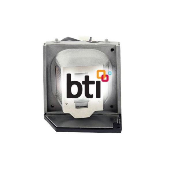SYNX2712845 BTI 310-7578-BTI Replacement Lamp