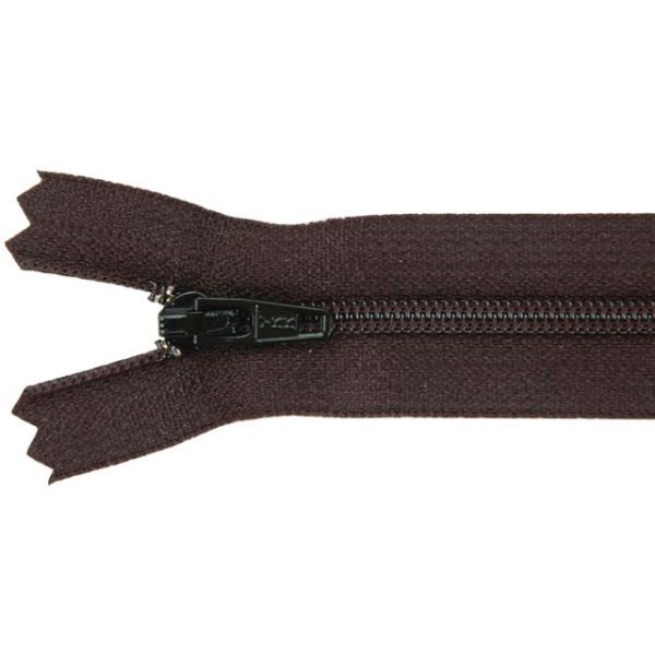 NOTM033010 Ziplon Coil Zipper 12"