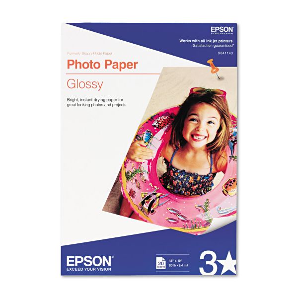 EPSS041143