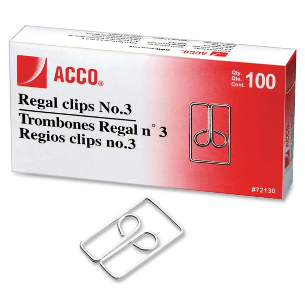 ACC72152
