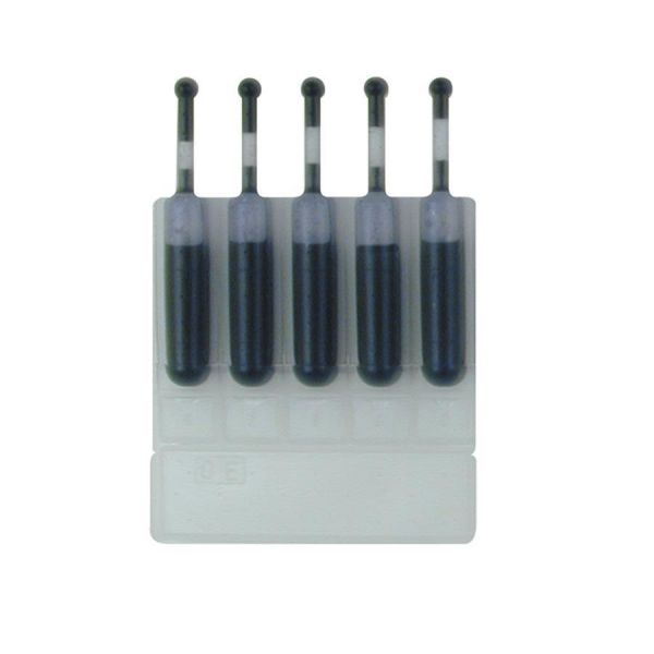 XST22012 Xstamper Preinked Stamps Ink Cartridge Refills