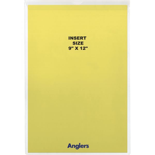 ANG1468FL10