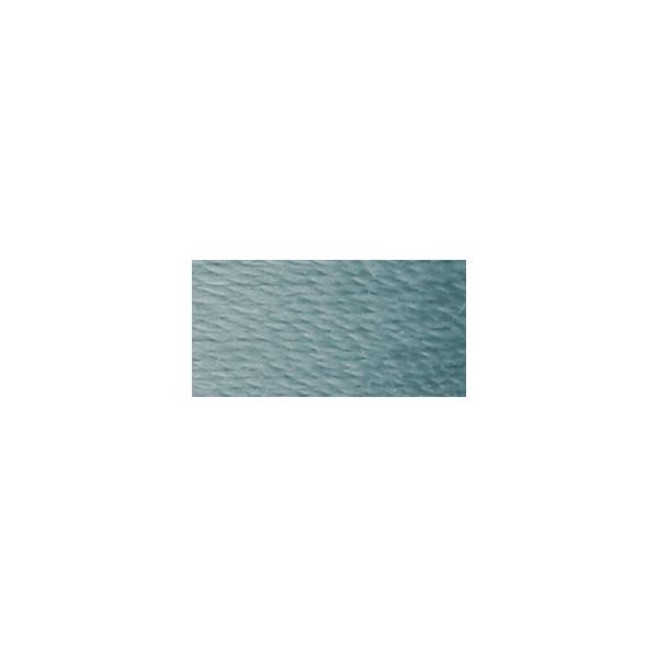 NOTM026217 Dual Duty XP General Purpose Thread 250yd