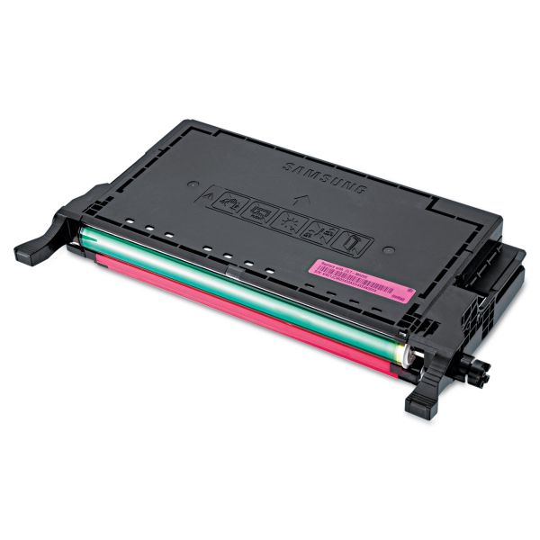 SASSU352A