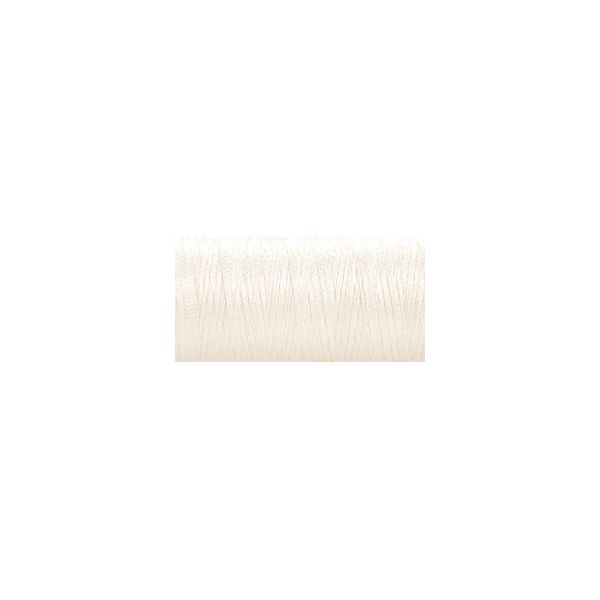 NOTM026797 Melrose Thread