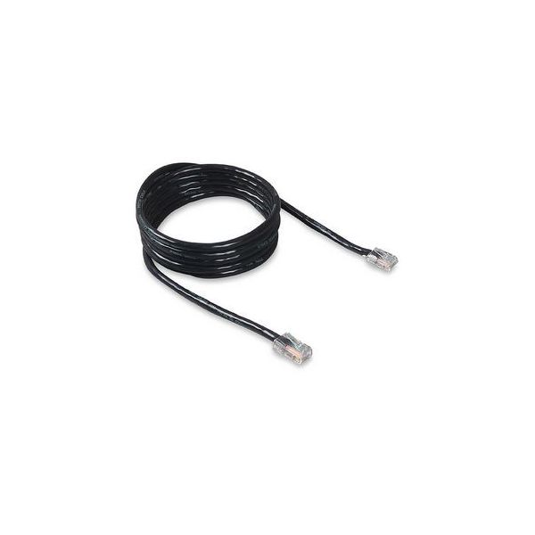 SYNX2024717 Belkin Cat. 5e Patch Cable