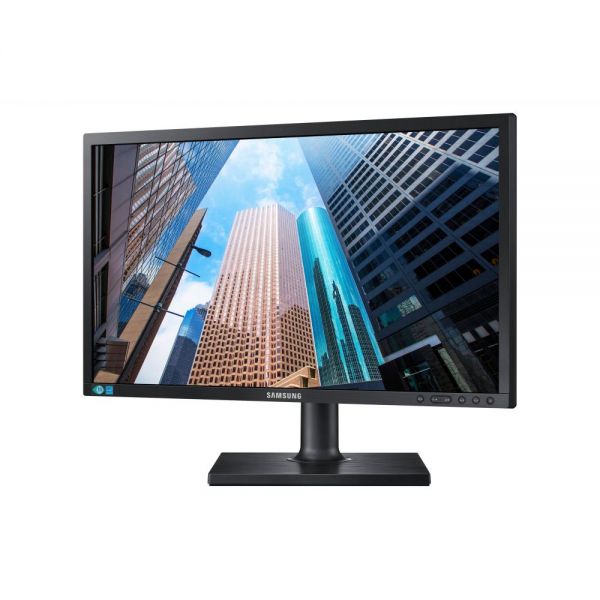 SYNX4211468 Samsung S24E450D 24" LED LCD Monitor - 16:9 - 5 ms
