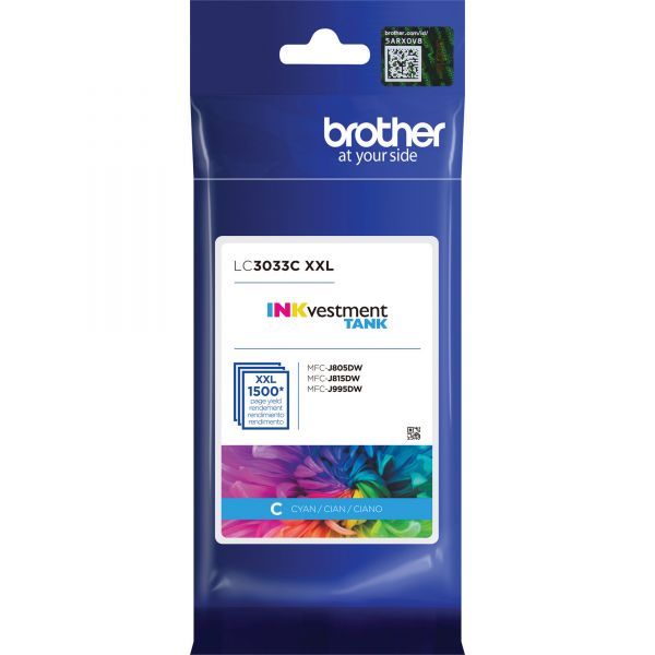BRTLC3033C