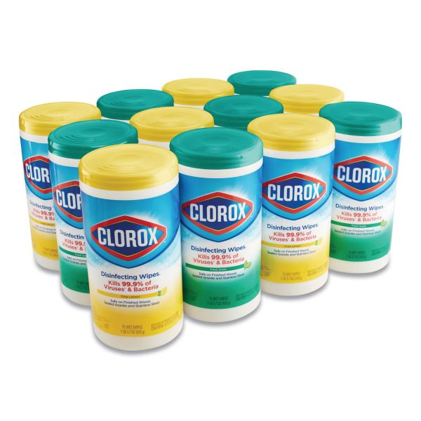 CLO30208