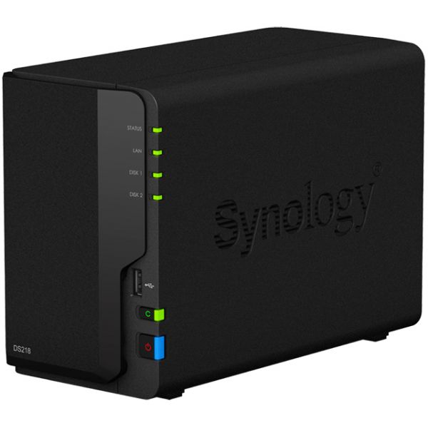 SYNX5019612