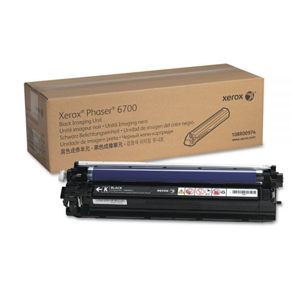 XER108R00974